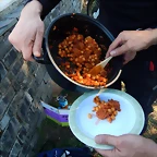 DSCN2713