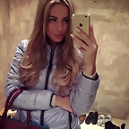 renata_calmish_2015-11-06_16-15-28