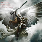 angel-guerrero-6