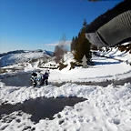 DSCN1853