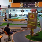 DSCN1237