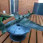 Stuka (6)