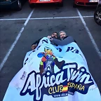 IMG-20171230-WA0033