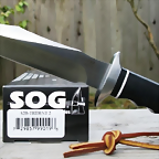 SOG%20Trident%202B