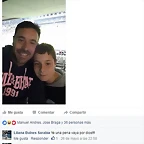 Sin t?tulolm