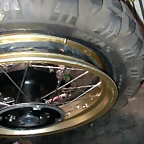 DSCN0048
