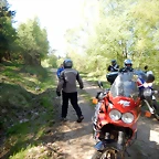 DSCN4871
