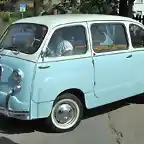 Multipla