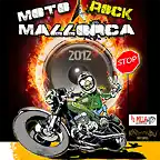 FlyerMotoRock2012copia