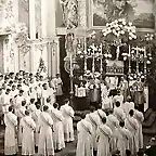 CATHOLICVS-Ordenacion-Ratzinger-Ratzinger-Ordination (2)