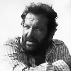 main_motiv_budspencer_announcement