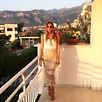 julia_sv1_2015-07-12_14-43-52