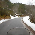 DSCN9520