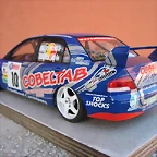 EVO 7 dos 004