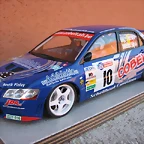 EVO 7 dos 005