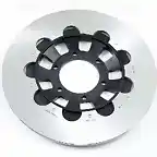 brake-disc-front-300-mm-t3spcali-2-etc