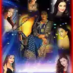 aishwarya gstv srk