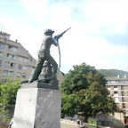 DSCN8913