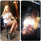 ksu_sha_6_2015-08-05_10-01-44