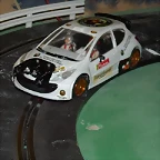 I R C  tramos 1-2 024 (Small)