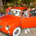 P1190047
