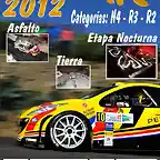 2012_IRC_Slot