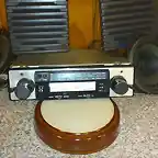 radio  k 001