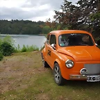 79361986_10216487605324718_4061667786332569600_n