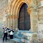 DSCN8950