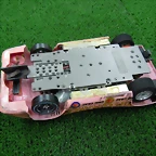 Div_IV_3_ 039