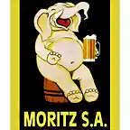 moritz3_2521