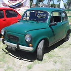 SDC14703