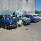 SDC14685