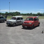 SDC14686