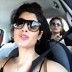 Video Mar?a IG Stories 6-9-2019 (3)