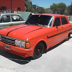 SDC14708