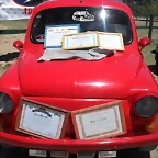 SDC14705