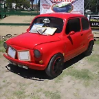 SDC14704