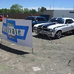 SDC14695