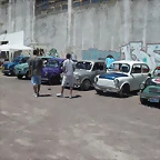 SDC14689