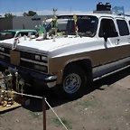 SDC14690