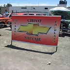 SDC14692