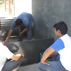 SDC14682