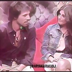 Gala 16 febrero 107bis
