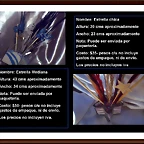 CATALOGO JPG 1