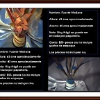 CATALOGO JPG 2