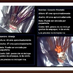 CATALOGO JPG 3