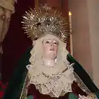 Gracia y Esperanza (1)