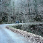 DSCN2978