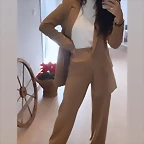 Marhaya Guerrer IG Stories 13-1-2021 (1)